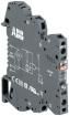 1SNA645547R0200 electronic component of ABB