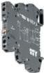 1SNA645547R0200  Electromechanical