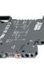 1SNA645547R0200 Solid State Relays - SSRs
