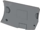 1SNK505910R0000  Connectors