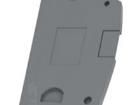1SNK505910R0000 Terminal Block Tools & Accessories