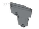 1SNK505960R0000  Connectors