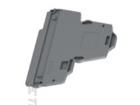 1SNK505960R0000 Terminal Block Tools & Accessories