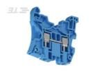 1SNK506020R0000  Electromechanical