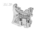 1SNK508010R0000  Electromechanical