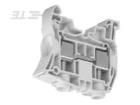 1SNK510010R0000  Electromechanical