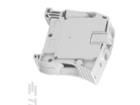 1SNK516010R0000 DIN Rail Terminal Blocks