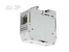 1SNK526010R0000  Electromechanical