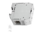 1SNK526010R0000 DIN Rail Terminal Blocks