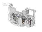 1SNK705011R0000  Electromechanical