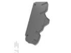 1SNK705912R0000 Terminal Block Tools & Accessories