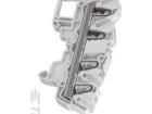 1SNK706012R0000 DIN Rail Terminal Blocks