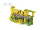 1SNK706151R0000  Electromechanical