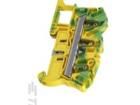 1SNK706151R0000 DIN Rail Terminal Blocks