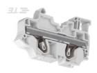 1SNK710010R0000  Electromechanical