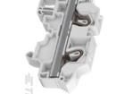 1SNK710010R0000 DIN Rail Terminal Blocks