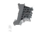 1SNK900001R0000 Terminal Block Tools & Accessories