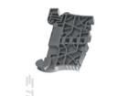 1SNK900002R0000 Terminal Block Tools & Accessories