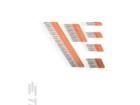 1SNK905310R0000 Terminal Block Tools & Accessories
