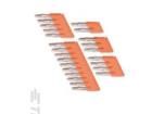 1SNK908302R0000 Terminal Block Tools & Accessories