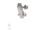 1SNK922303R0000 Terminal Block Tools & Accessories
