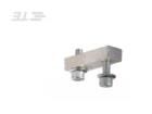 1SNK922310R0000  Connectors