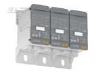 1SNL312530R0000  Connectors