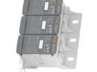 1SNL312530R0000 Barrier Terminal Blocks