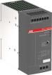 1SVR360663R2001 electronic component of ABB