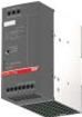 1SVR360663R2001  Power
