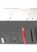1SVR360663R2001 Power Supplies - DIN Rail Mount