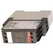 1SVR423418R9000 DIN Rail Power Supplies