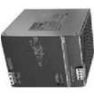 1SVR427024R0000 Unclassified