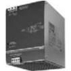 1SVR427026R0000 