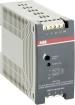 1SVR427030R2000 electronic component of ABB