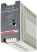 1SVR427030R2000  Power