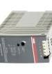 1SVR427030R2000 Power Supplies - DIN Rail Mount