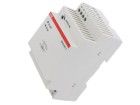 1SVR427043R0100 electronic component of ABB