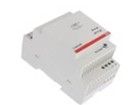1SVR427043R0100 Power Supplies - DIN Rail Mount