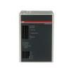 1SVR427060R1000 electronic component of ABB