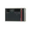 1SVR427060R1000 Power Supplies - DIN Rail Mount