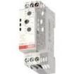 1SVR500020R0000  Electromechanical
