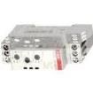 1SVR500020R0000 Time Delay & Timing Relays