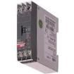 1SVR550107R1100  Electromechanical