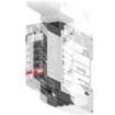 1SVR730020R0200  Electromechanical