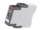 1SVR730100R3100 electronic component of ABB