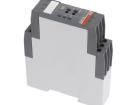 1SVR730100R3100 Timers