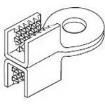 204210-3H electronic component of ABB