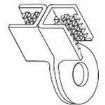 204210-3H Terminals