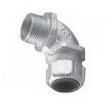 2250 Conduit Fittings & Accessories